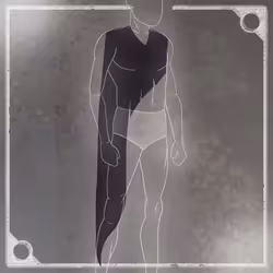 82327291584552006352623554054660598576260615224834961729171981232579406725121