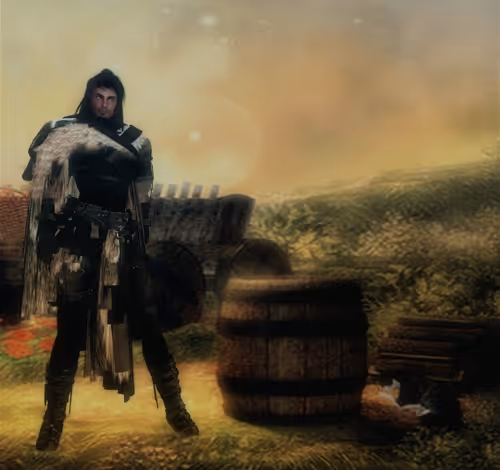 Item #54401399757692075874587151238735002689435184691976987508207065174148294639626 Media