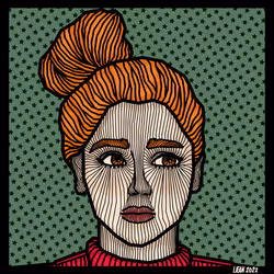 12618317395085495808119660085901671387732414975085101892039961270711522164737