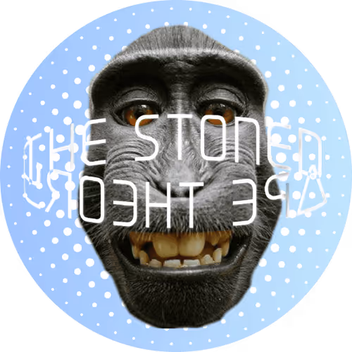 Item #82541740346213864241850438148015963273451706237966984099850271360163743006721 Media