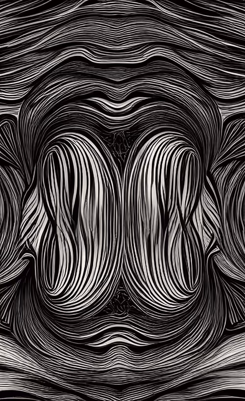 Item #83058560991398345948550622808291984449850529166478436446937015867153571643393 Media