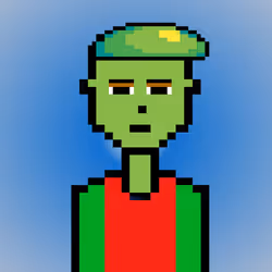 46376350671101963189638888661808135647017435658769282305917949235173422792705