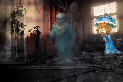 Item #61554044661576626964791874888057467757103310700657119522117822115926413148493 Media