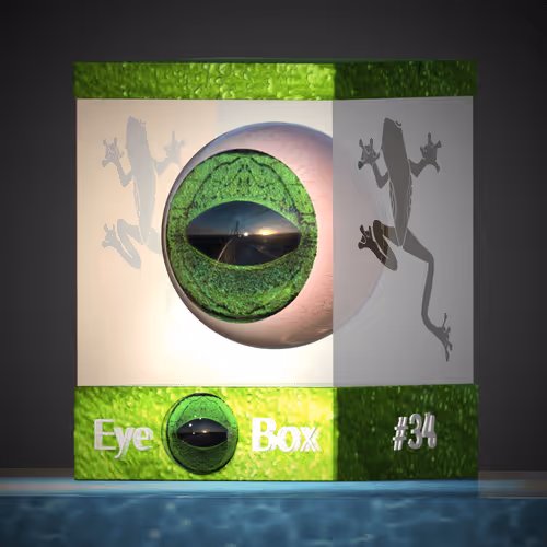 Item #87151933800671267645647559135499828903103985988159700901786024119910105350145 Media