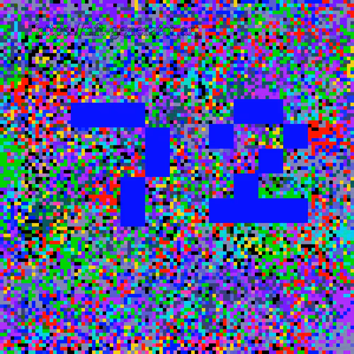 Item #98676811318607871282988378951477165498413690194356374546828295713400788353025 Media