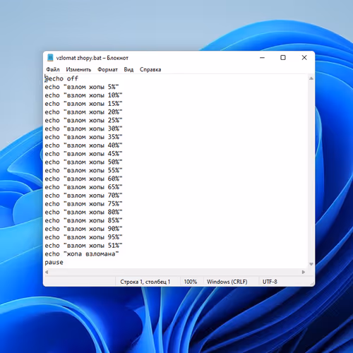 Item #104319497370083299068786075186902514623610027937709080259406947105989747277825 Media