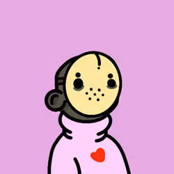 39103525488835705237599992517570561727979673890208662881597671578129523539969