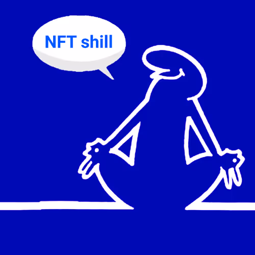 Item #88724504459403568057561710049814629169288804564980506521508164746391643488257 Media