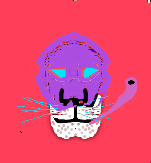 Item #106985739854122252704351379574356183294846740691306086907767562721244609511425 Media