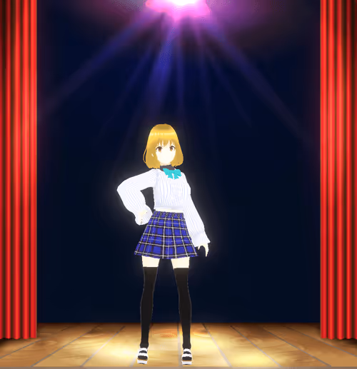 Item #79445294396391539332162202245712974386365863619032959160109235838770424578049 Media