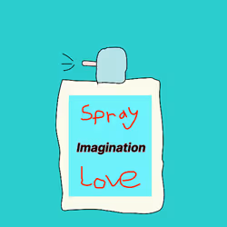 8586680291183908512260850665685759803310915158451975954548644246226772951041