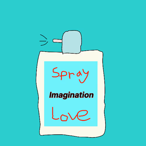 Item #8586680291183908512260850665685759803310915158451975954548644246226772951041 Media