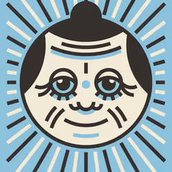 72301329874752735553861996073579297208460672449069526345158652102685874978817