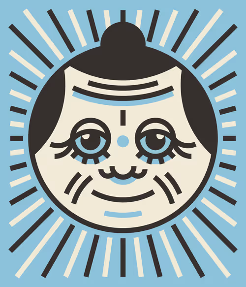 Item #72301329874752735553861996073579297208460672449069526345158652102685874978817 Media