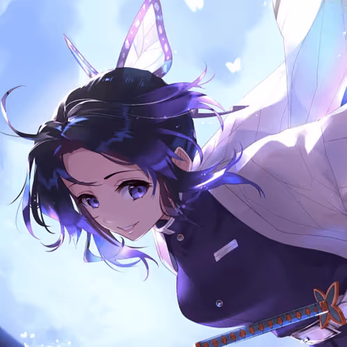 Item #113948884145449812496252497002910850145531351583752472063463077975691228086273 Media