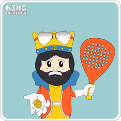 83317360006191890747806118272067941724701548325391372572288008499047547535361