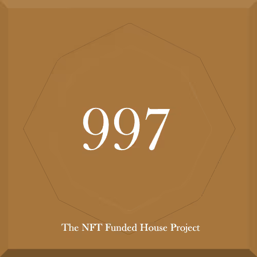 Item #22390060966102226352108644003369386248100403174823858840674491646958758789121 Media