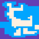 13288279902093563382509826468643639067923693321783110166955552312312308171752