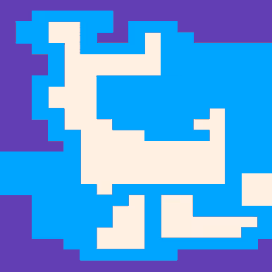 Item #13288279902093563382509826468643639067923693321783110166955552312312308171752 Media