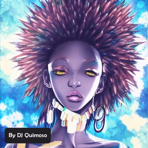 Item #34053316155091705969914721794261156419417692969270072407302671545578880499713 Media