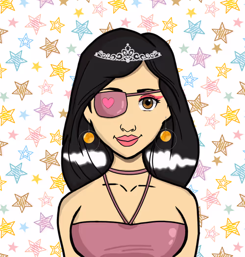 Item #9777711050824146995484963802226316795782124516043160822243931442473712222209 Media