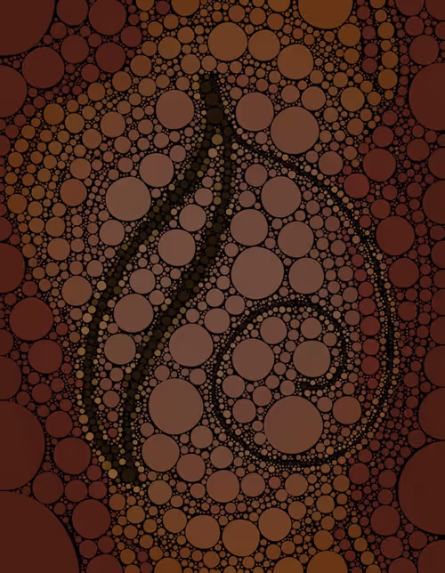 Item #110620980436345300436672192466946586777604539758117662778081761883035730444289 Media