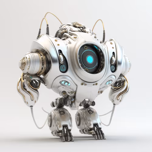 Item #102934266392098929335688778136834161837743766402052450394068046447727414870017 Media