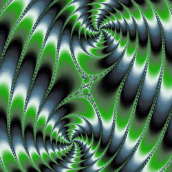 105679501062193446556906360047496799665279316712135062095257949039896712708097