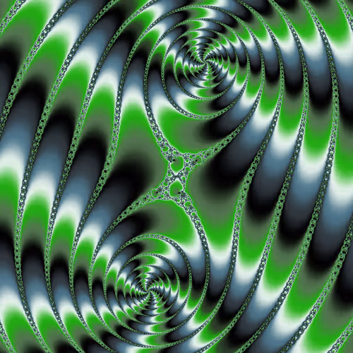 Item #105679501062193446556906360047496799665279316712135062095257949039896712708097 Media