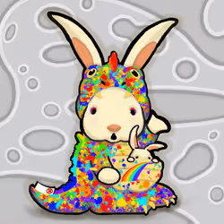 112483148164369232240885759509881131057220336988465481652473020380069981323265