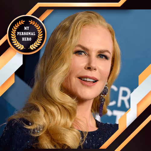 Item #61959094291732890761281805125733843015350250550193157043393187672235943395329 Media