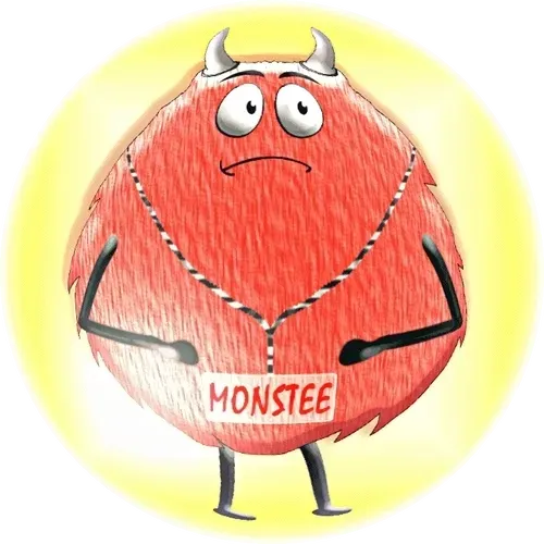 Item #62788245527034301340890787399213291274833173004660090520465532494258794135553 Media