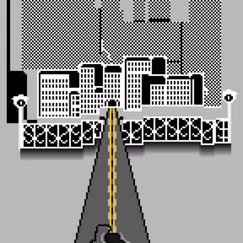 Untitled Collection #78637809