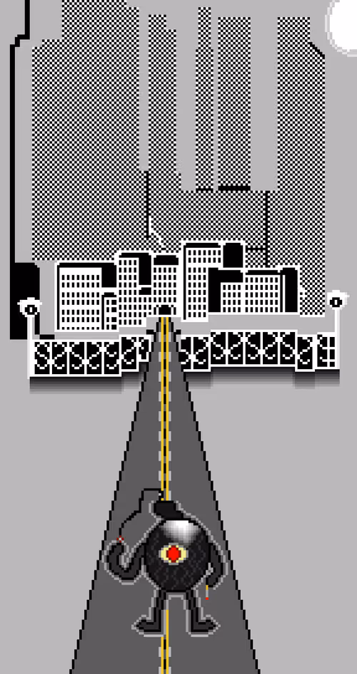 Item #107701915852270801733684311789327889489977530750719017926656592665925904236545 Media