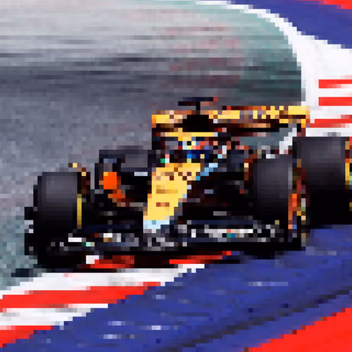 Item #15243817041367610916687005533440961595288488226614538612043789364640742375434 Media