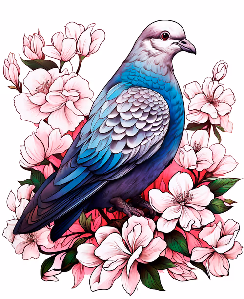 Item #112406924316996332515704157811159619039884948208470232197450824381552985636865 Media