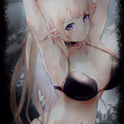 14454523815169200825820538095546578978314699014218962507771390479996393881601