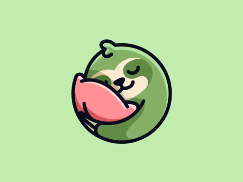 Item #58808737673473956054678176842917983264260645214991799348520513732953660981249 Media