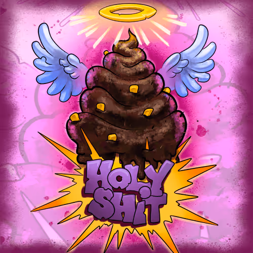 Item #12103063728740415529964338151686974401795595977902116403974038387563121606657 Media