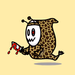 14961479983545251663595378267950182086668026249754261153626777544016871292929