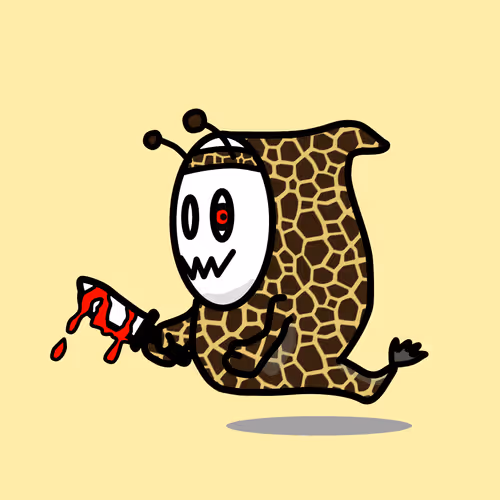 14961479983545251663595378267950182086668026249754261153626777544016871292929