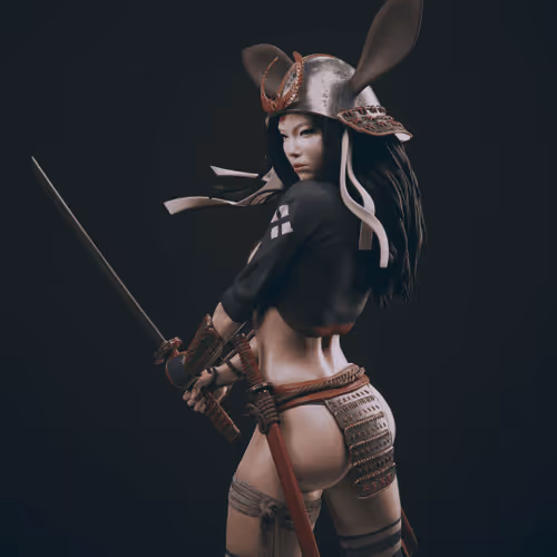 Item #35237386005044361271716550143080040926150323794114116433882289494844468363265 Media