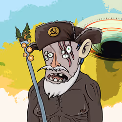 42709913817426773948389448393602650129374964425258602512162193333692905029633