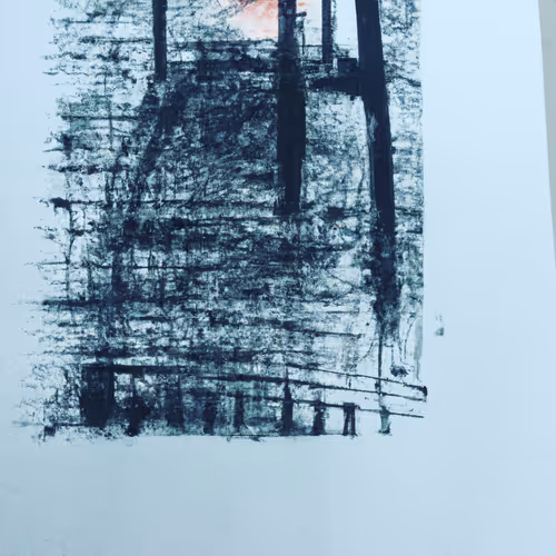 Item #96262012001926898904384890469571419859741214862720318394098108627656986591233 Media