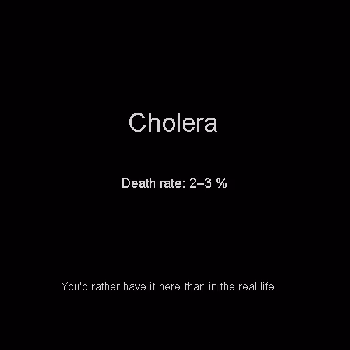 Item #81808085032476359797455255547863298923837726005960725874573045481547891737576 Media