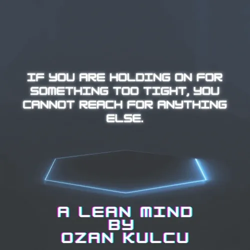 Item #19151149841238336508728250692985113676842438316451706502614416777116280422600 Media