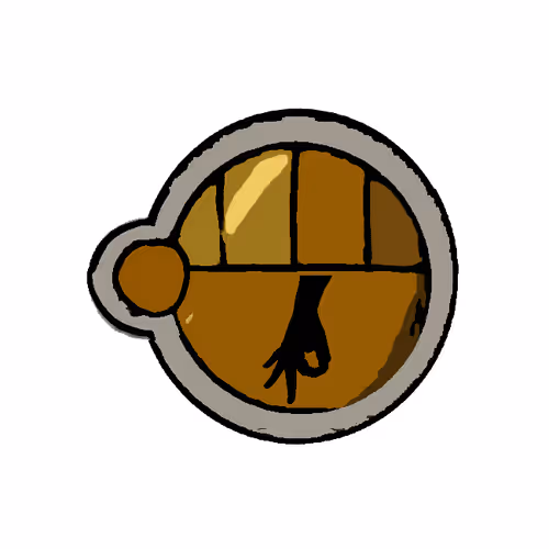 Item #31263636131226973368289420857060638752320776807065294095735073422806242820097 Media