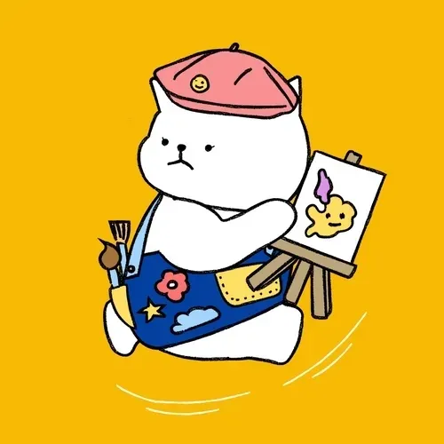 Item #2986497512916566723721560800435201236652041127076430741684416982596362174465 Media