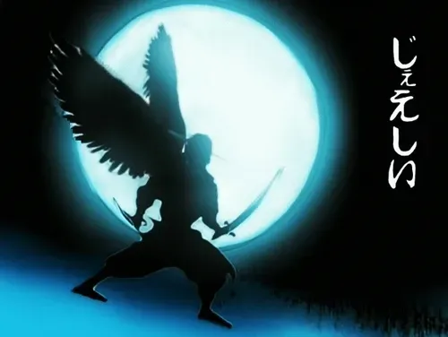 Item #63477199864332346876047430691250883279803745216811129316337883054212791664641 Media