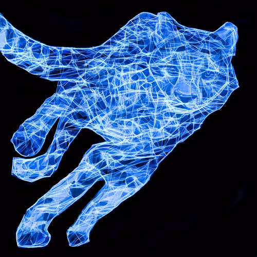 Item #41835371952023020745860012220635076645506524094652361390294664946605684162561 Media